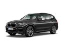 BMW X3 G01 25D 230ZS X-DRIVE M-SPORTPAKET HARMAN/KARDON PARKING ASSIST PLUS DRIVING ASSIST PLUS PANORAMA HEAD UP 